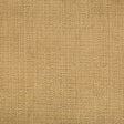 Kravet CONTRACT 34768 616 Upholstery Fabric