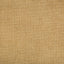Kravet CONTRACT 34768 616 Upholstery Fabric