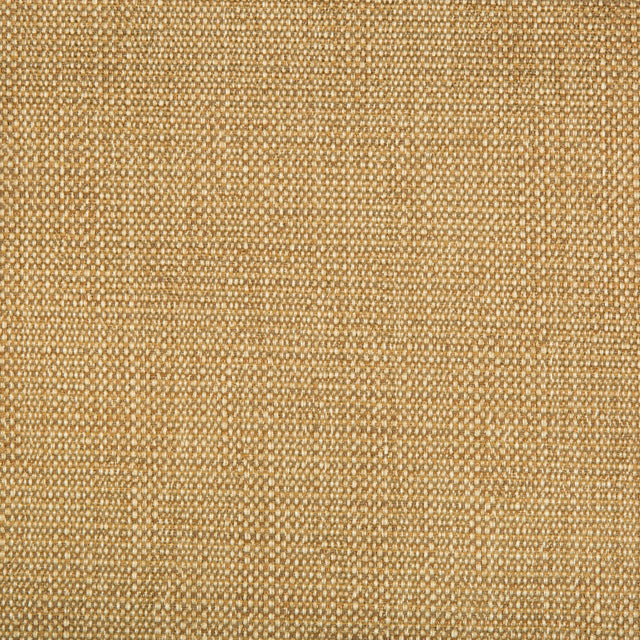 Kravet CONTRACT 34768 616 Upholstery Fabric
