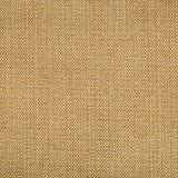 Kravet CONTRACT 34768 616 Upholstery Fabric