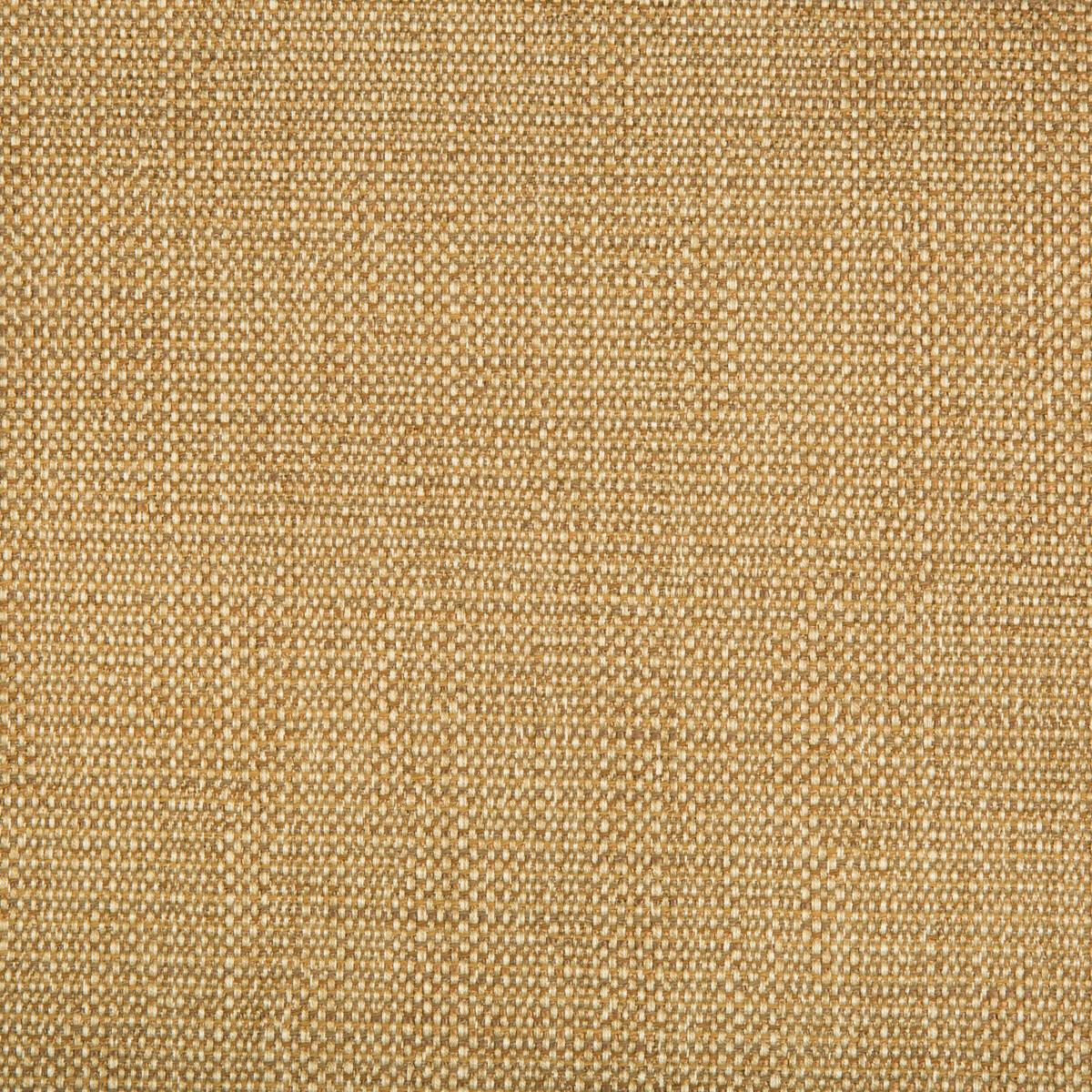 Kravet 34768 616 Fabric