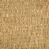 Kravet 34768 616 Fabric