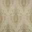 Kravet CONTRACT 34770 421 Upholstery Fabric