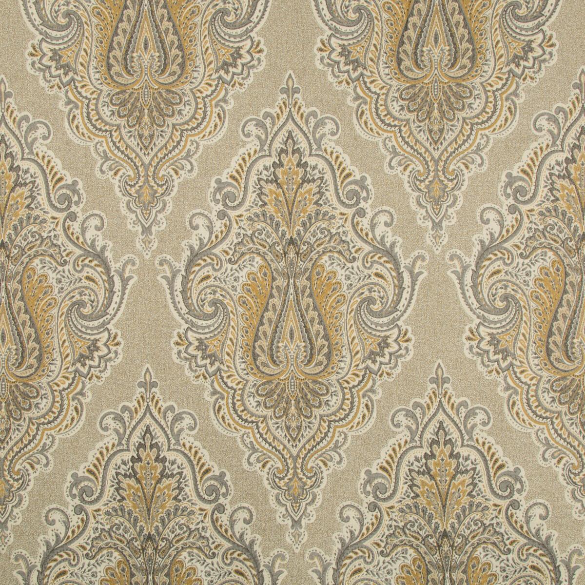 Kravet 34770 421 Fabric