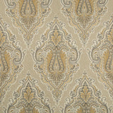 Kravet 34770 421 Fabric