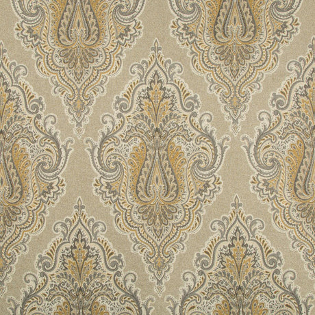 Kravet 34770 421 Fabric