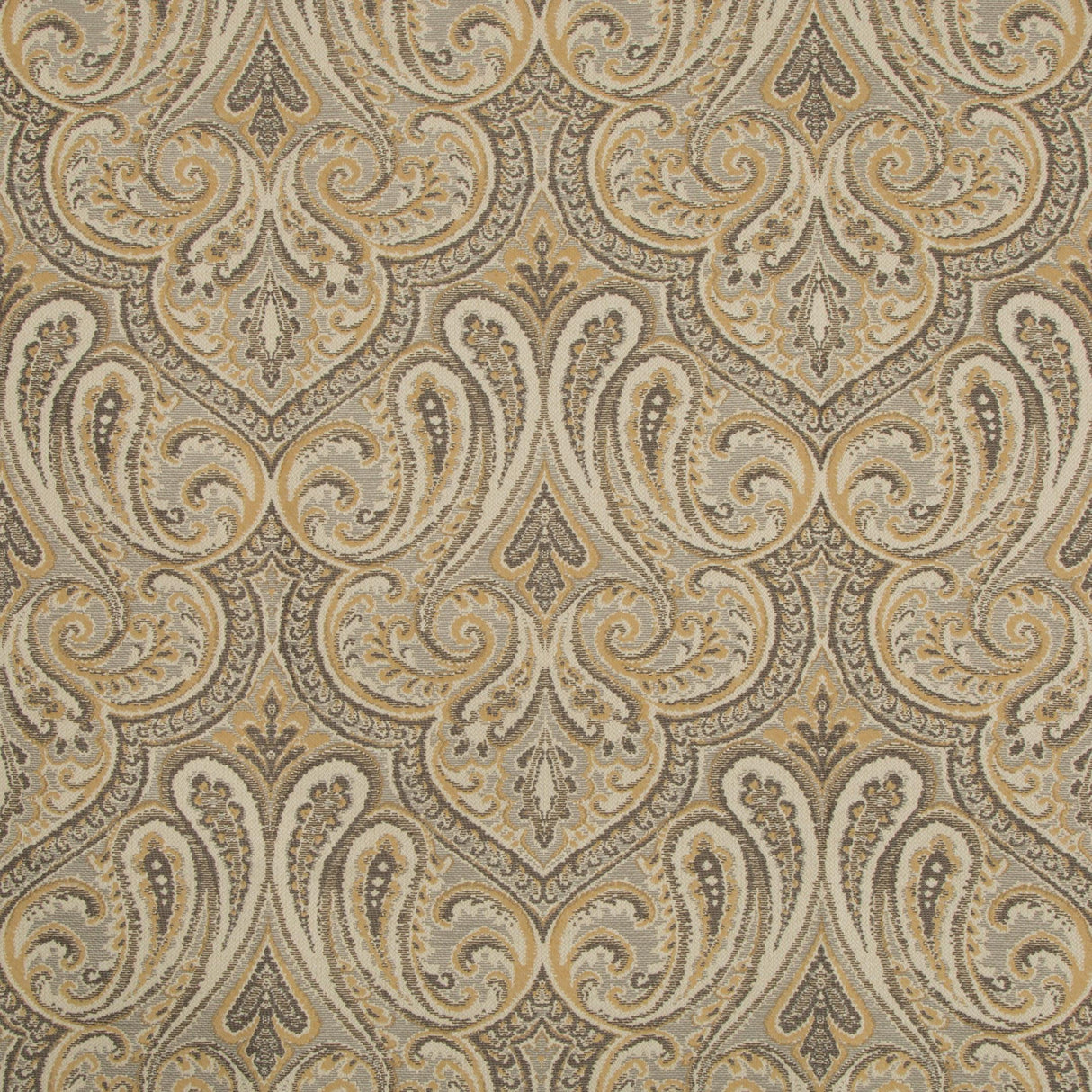 Kravet CONTRACT 34771 16 Upholstery Fabric