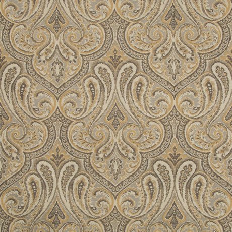 Kravet CONTRACT 34771 16 Upholstery Fabric