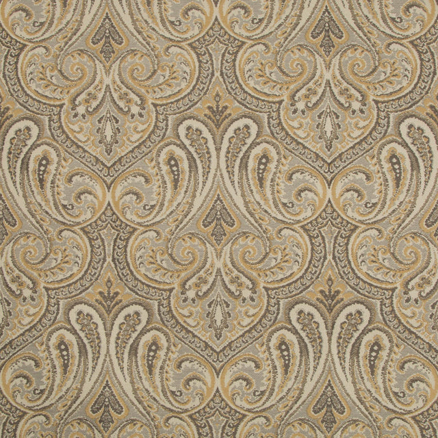 Kravet CONTRACT 34771 16 Upholstery Fabric