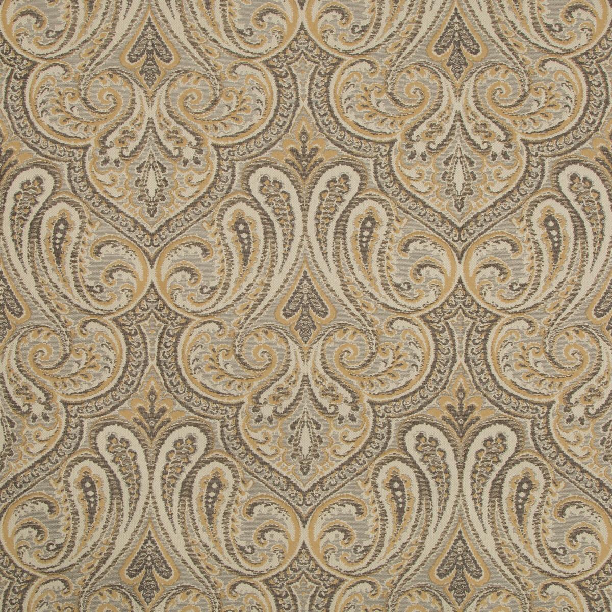 Kravet 34771 16 Fabric
