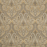 Kravet 34771 16 Fabric