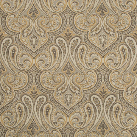 Kravet 34771 16 Fabric