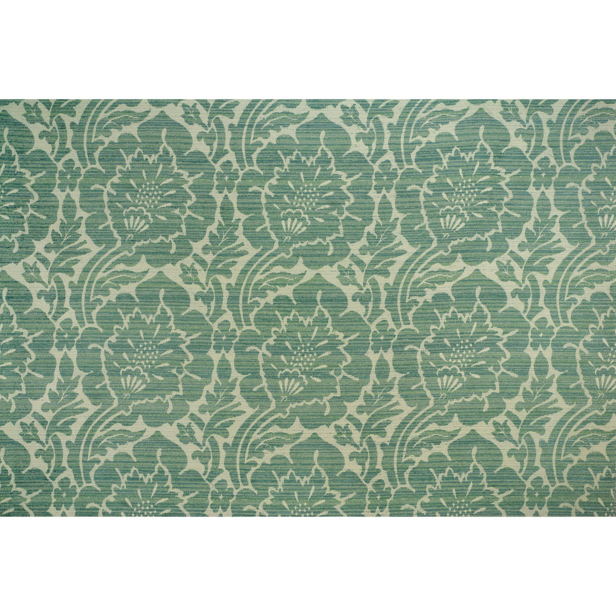 Kravet CONTRACT 34772 13 Upholstery Fabric