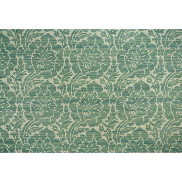 Kravet CONTRACT 34772 13 Upholstery Fabric