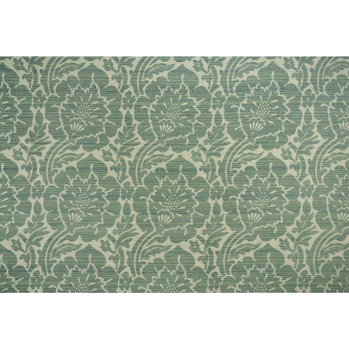 Kravet 34772 13 Fabric