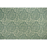 Kravet 34772 13 Fabric