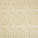 Kravet 34772 16 Fabric