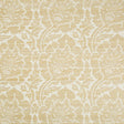 Kravet CONTRACT 34772 16 Upholstery Fabric