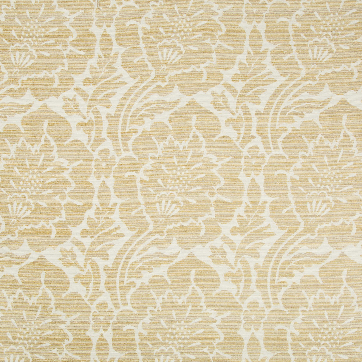 Kravet CONTRACT 34772 16 Upholstery Fabric