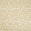 Kravet CONTRACT 34772 16 Upholstery Fabric