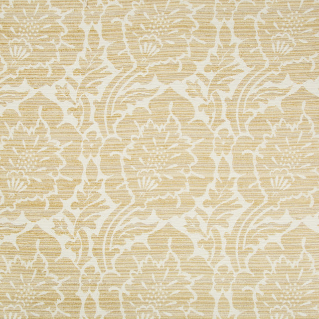 Kravet CONTRACT 34772 16 Upholstery Fabric