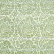 Kravet CONTRACT 34772 23 Upholstery Fabric