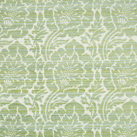Kravet CONTRACT 34772 23 Upholstery Fabric