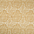 Kravet CONTRACT 34772 4 Upholstery Fabric