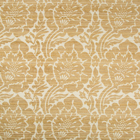 Kravet CONTRACT 34772 4 Upholstery Fabric