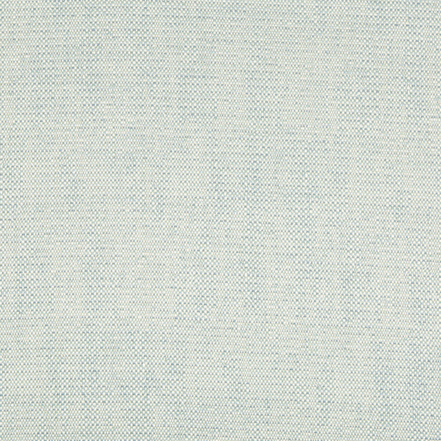 Kravet DESIGN 34774 15 Upholstery Fabric