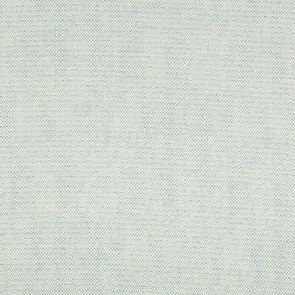 Kravet DESIGN 34774 15 Upholstery Fabric