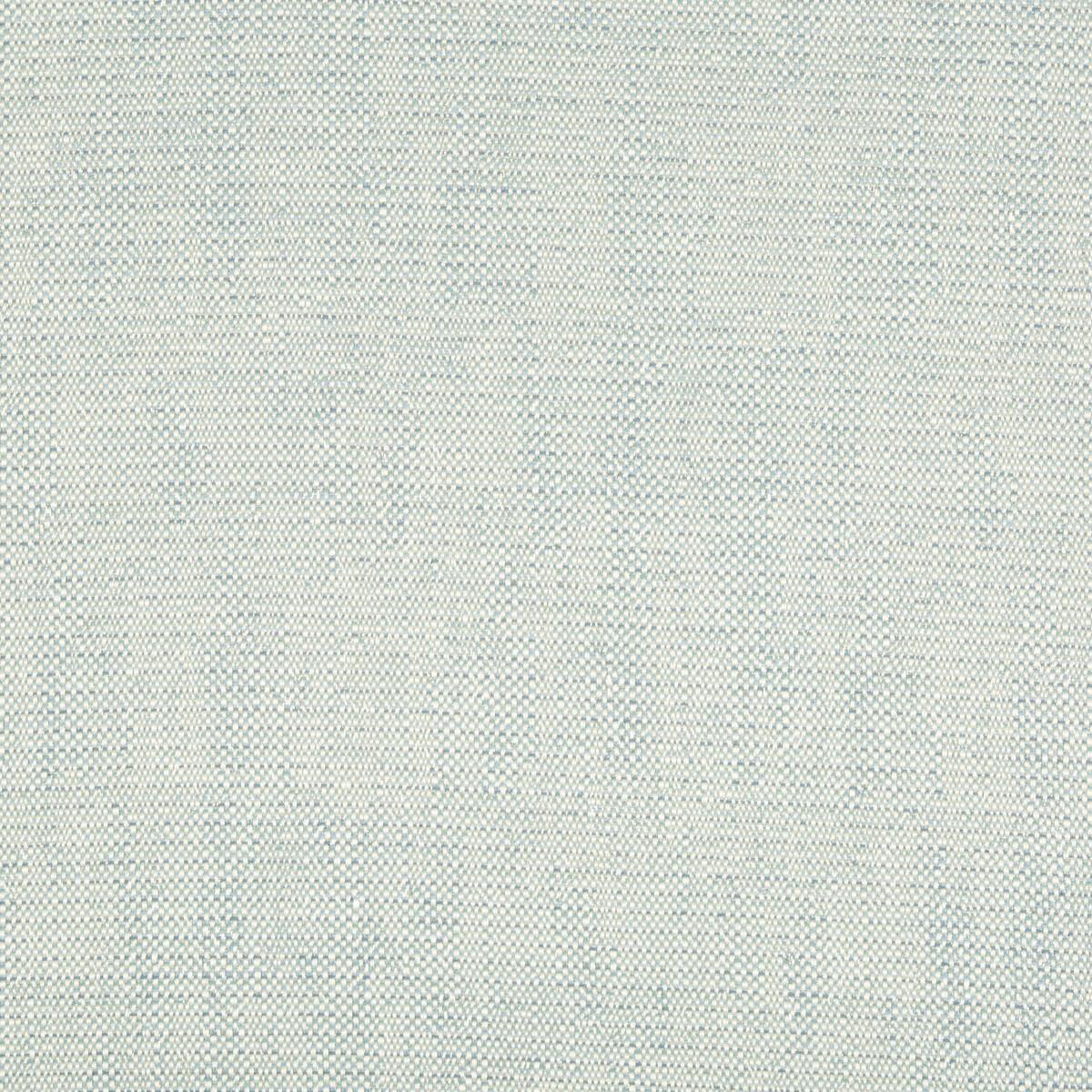 Kravet 34774 15 Fabric