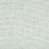 Kravet 34774 15 Fabric