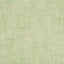 Kravet DESIGN 34774 3 Upholstery Fabric