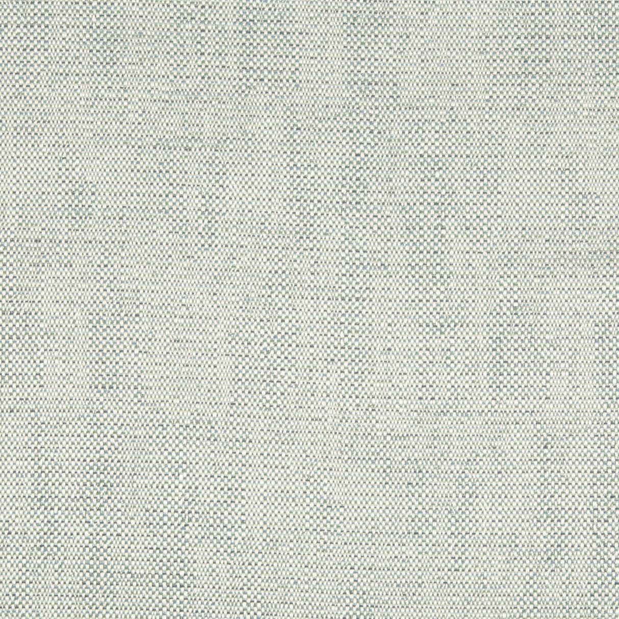 Kravet DESIGN 34774 5 Upholstery Fabric