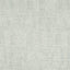 Kravet DESIGN 34774 5 Upholstery Fabric