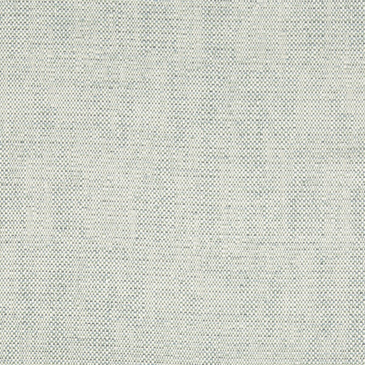 Kravet 34774 5 Fabric