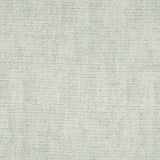 Kravet 34774 5 Fabric