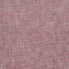 Phillip Jeffries Vinyl Seaside Linen Soft Coral Wallpaper