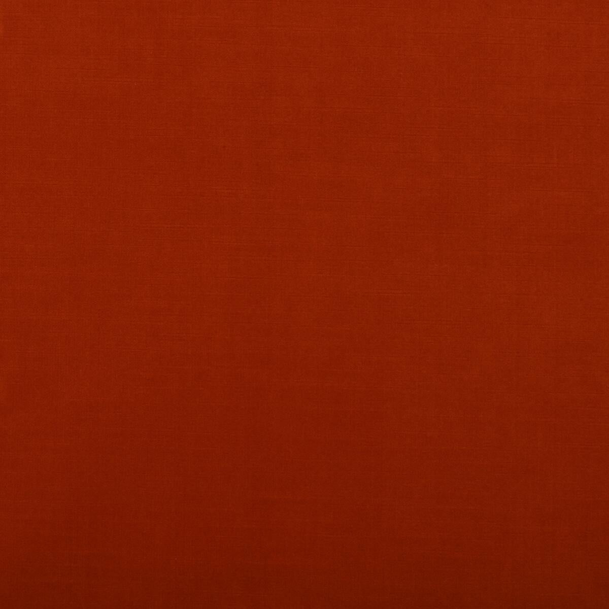 Kravet 34856 12 Fabric