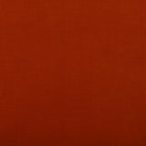 Kravet 34856 12 Fabric