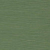 Phillip Jeffries Vinyl Sisal Stately Green Wallpaper