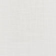 Stout TICONDEROGA SALT Fabric