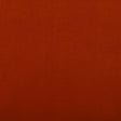 Kravet CONTRACT 34861 12 Upholstery Fabric