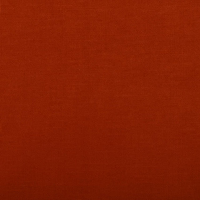 Kravet CONTRACT 34861 12 Upholstery Fabric