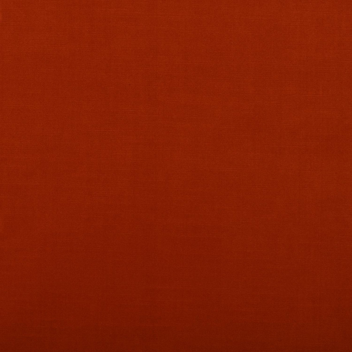 Kravet CONTRACT 34861 12 Upholstery Fabric