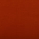 Kravet CONTRACT 34861 12 Upholstery Fabric