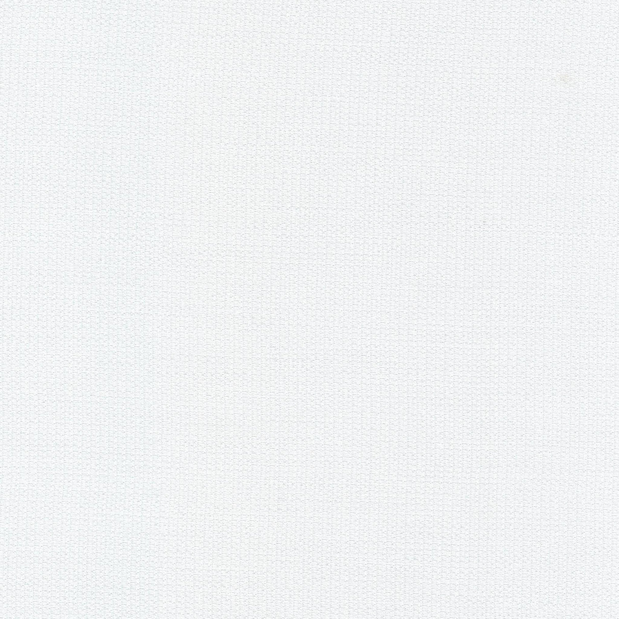 Stout SANFORD WHITE Fabric