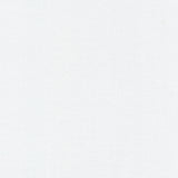 Stout SANFORD WHITE Fabric