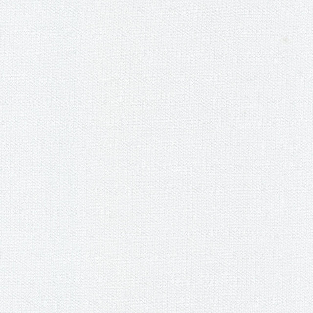 Stout SANFORD WHITE Fabric